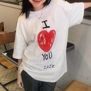 that's awfully cool edition for new year 🏉